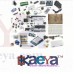 OkaeYa Quick Starter Kit for Arduino